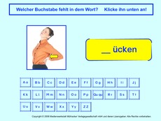 Buchstaben-einsetzen-30.pdf